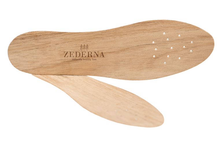 zedernacedarwoodinsoles gegenfusspilz.de